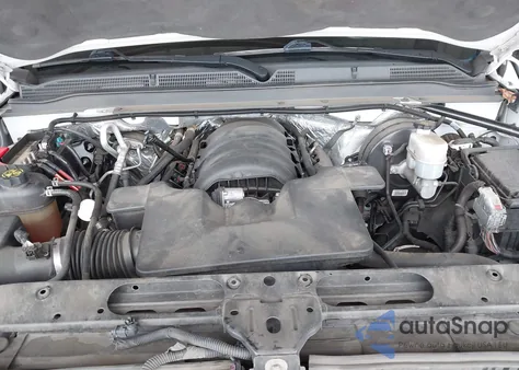 2015 GMC Yukon Xl 1500 Sle from USA, damaged, VIN 1GKS1GKC0FR571972